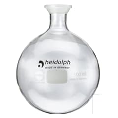 Flacon collecteur heidolph d'occasion  Livré partout en France