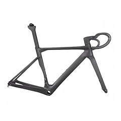 700c 56cm carbon gebraucht kaufen  Wird an jeden Ort in Deutschland