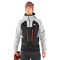 Dynafit tlt gtx usato  Spedito ovunque in Italia 