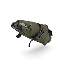 Brooks england scape for sale  Delivered anywhere in UK