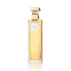 Elizabeth arden 5th d'occasion  Livré partout en France