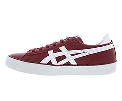 Onitsuka tiger fabre for sale  Delivered anywhere in UK