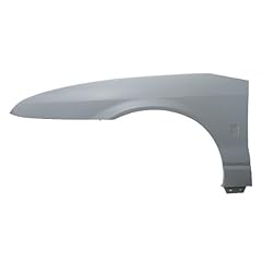 Carpartsdepot left fender for sale  Delivered anywhere in USA 