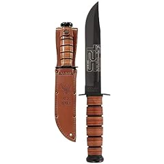 Usn bar 125th for sale  Delivered anywhere in USA 