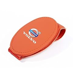 Car visor sunglasses for sale  Delivered anywhere in UK