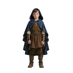 Jpxh medieval hooded for sale  Delivered anywhere in USA 