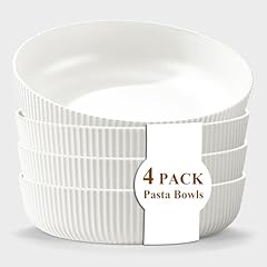 Kyraton pasta bowls for sale  Delivered anywhere in UK