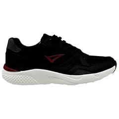 Legea moreno scarpe usato  Spedito ovunque in Italia 