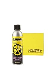 Walbike kit carbon d'occasion  Livré partout en France