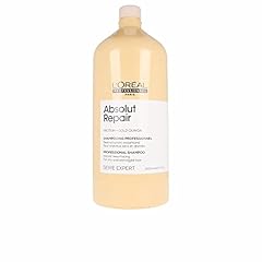 Oréal professionnel paris for sale  Delivered anywhere in UK