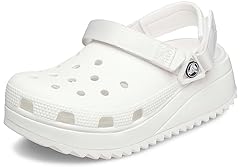 Crocs unisex klassisk gebraucht kaufen  Wird an jeden Ort in Deutschland