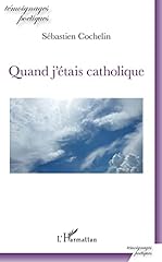 Catholique d'occasion  Livré partout en France