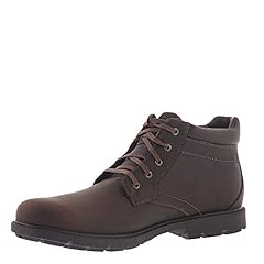 Rockport men rugged for sale  Delivered anywhere in USA 