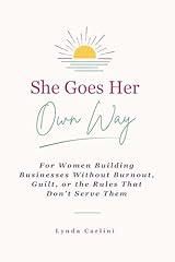 Goes way women for sale  Delivered anywhere in USA 
