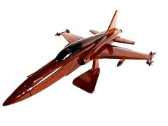 Freedom fighter for sale  Delivered anywhere in USA 