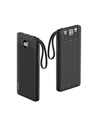 Vrurc power bank usato  Spedito ovunque in Italia 