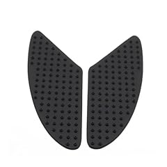 Motorcycle tank sticker for sale  Delivered anywhere in UK