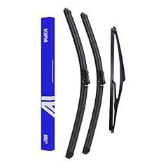 Vipa car parts for sale  Delivered anywhere in UK