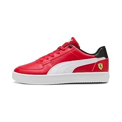 Puma men ferrari for sale  Delivered anywhere in USA 