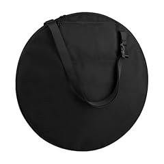 Mimoqk privacy tent d'occasion  Livré partout en France