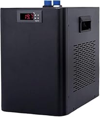 160l 300l 500l for sale  Delivered anywhere in UK
