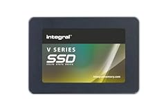 Integral series ssd usato  Spedito ovunque in Italia 