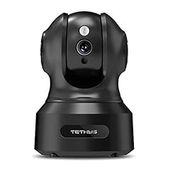 Tethys wireless security for sale  Delivered anywhere in USA 