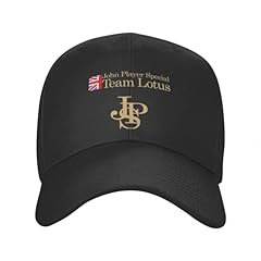 Unisex hat sport for sale  Delivered anywhere in UK