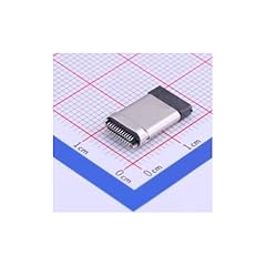 Usb 309d su d'occasion  Livré partout en France
