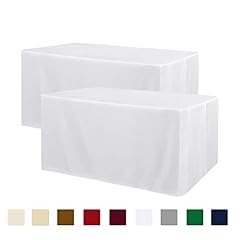 Obstal pack table for sale  Delivered anywhere in USA 