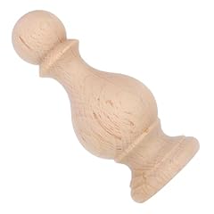 Veemoon elegant solid for sale  Delivered anywhere in UK