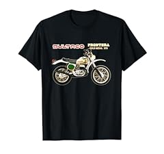 Motocicletta classica bultaco usato  Spedito ovunque in Italia 