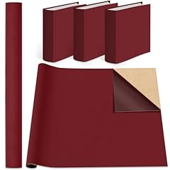Geyoga book cloth for sale  Delivered anywhere in USA 