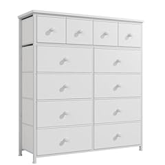 Bepatio dresser bedroom for sale  Delivered anywhere in USA 