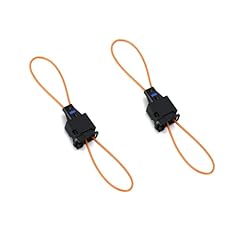 Gerui set lichtleiter gebraucht kaufen Gerui set lichtleiter gebraucht kaufen  Wird an jeden Ort in Deutschland