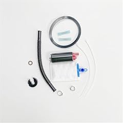 Jguyc pompa carburante usato  Spedito ovunque in Italia 