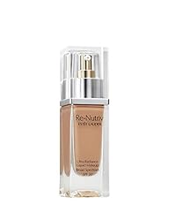 Estée lauder nutriv d'occasion  Livré partout en France
