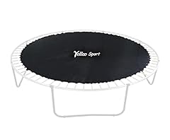 Yelloo tappeto elastico usato  Spedito ovunque in Italia 