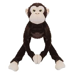 Vfm monkey hand for sale  Delivered anywhere in UK