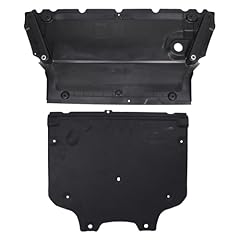 Houyeen engine gearbox for sale  Delivered anywhere in UK