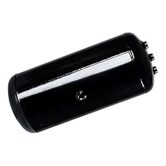 Febi bilstein 106043 usato  Spedito ovunque in Italia 
