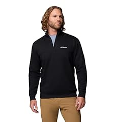 Columbia mens hart for sale  Delivered anywhere in USA 