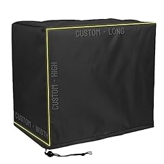 Custom size dust for sale  Delivered anywhere in USA 