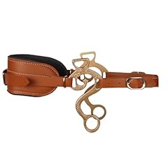 Valueqlo horse hackamore for sale  Delivered anywhere in USA 