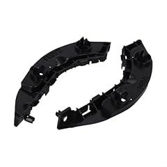 Front bumper bracket for sale  Delivered anywhere in UK