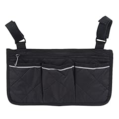 Wkllk walker bag gebraucht kaufen  Wird an jeden Ort in Deutschland