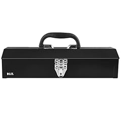Small tool box for sale  Delivered anywhere in USA 