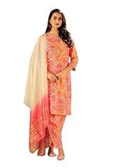 Ladyline maslin silk for sale  Delivered anywhere in UK