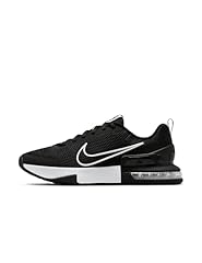 Nike men air for sale  Delivered anywhere in UK