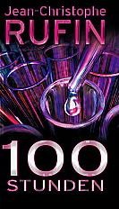 100 stunden gebraucht kaufen  Wird an jeden Ort in Deutschland